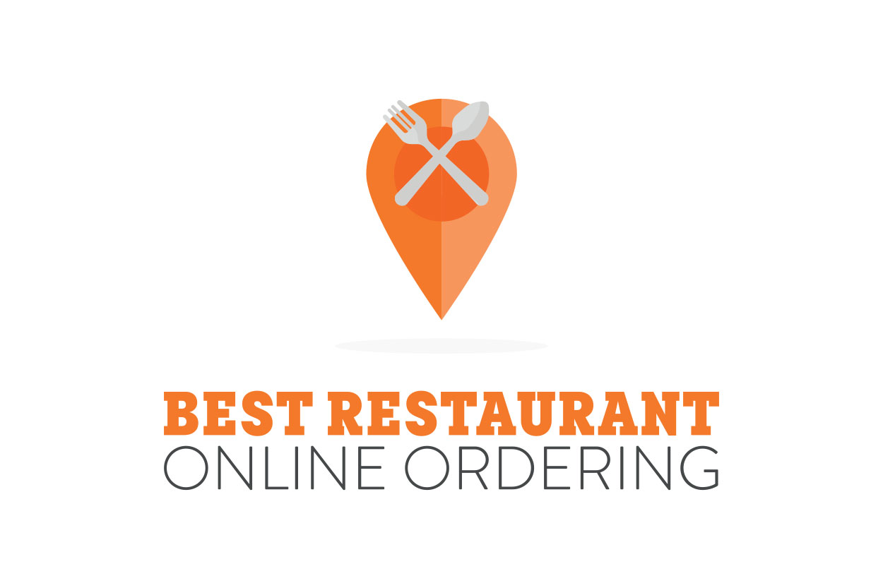 Best Online Food Ordering